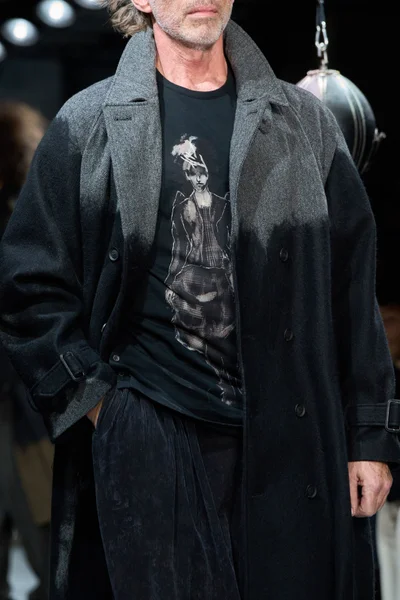 Look 87